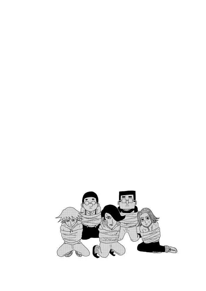 Mob Psycho 100 Chapter 31 image 20_optimized